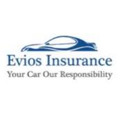 Evios Insurance 